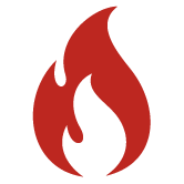 Captiva Designs logo